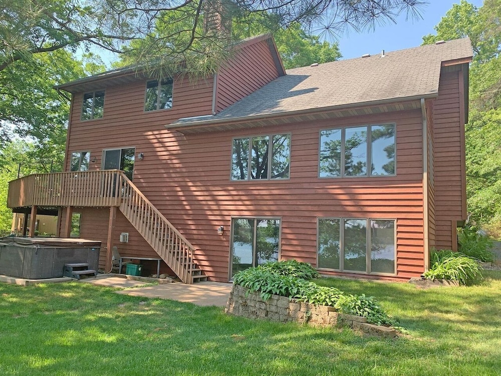 LakePlace Bed & Breakfast - photo 17