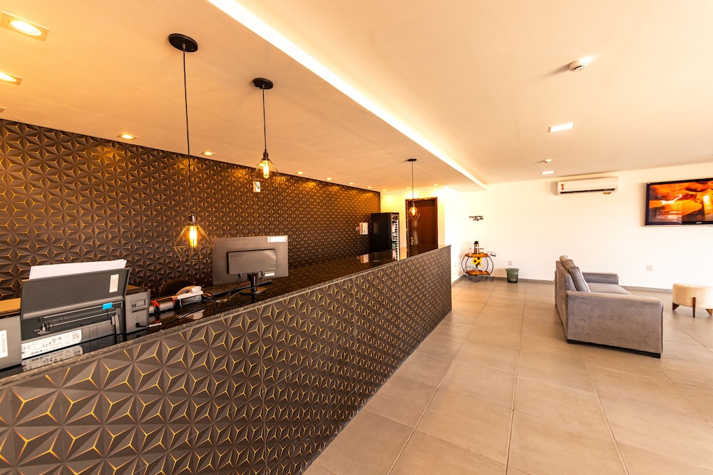 Barra De Maragogi in Maragogi, Brasil