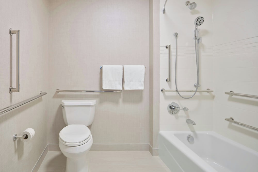 Residence Inn by Marriott Albany East Greenbush Tech Valley - photo 15