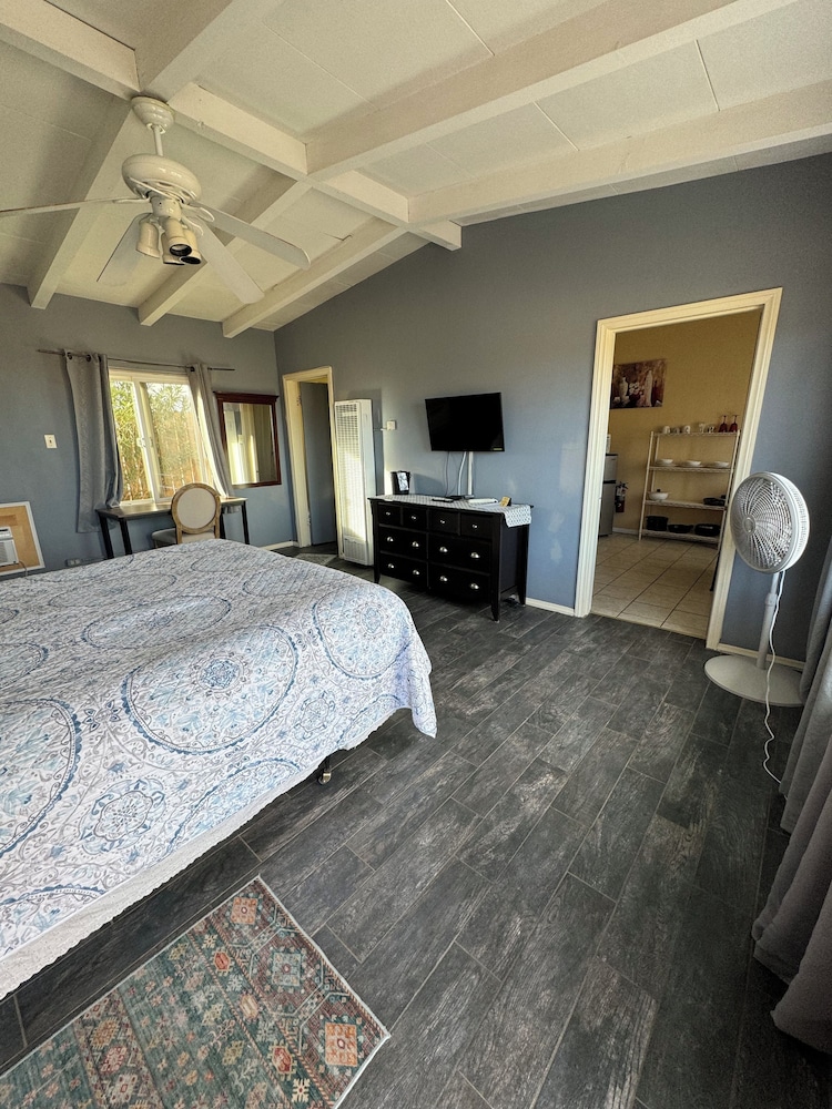 Harmony Motel - photo 20