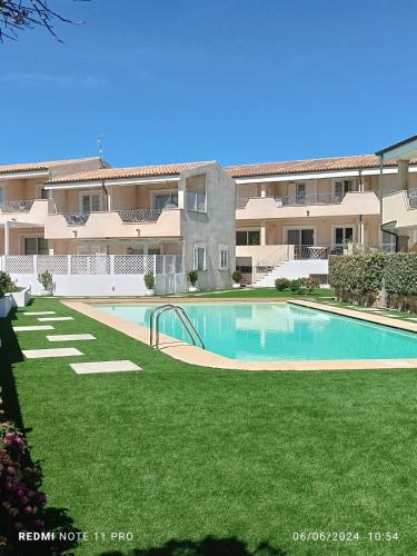 Il Gioiello a Palau — 4-Star Luxury Hotel in Palau, Italy