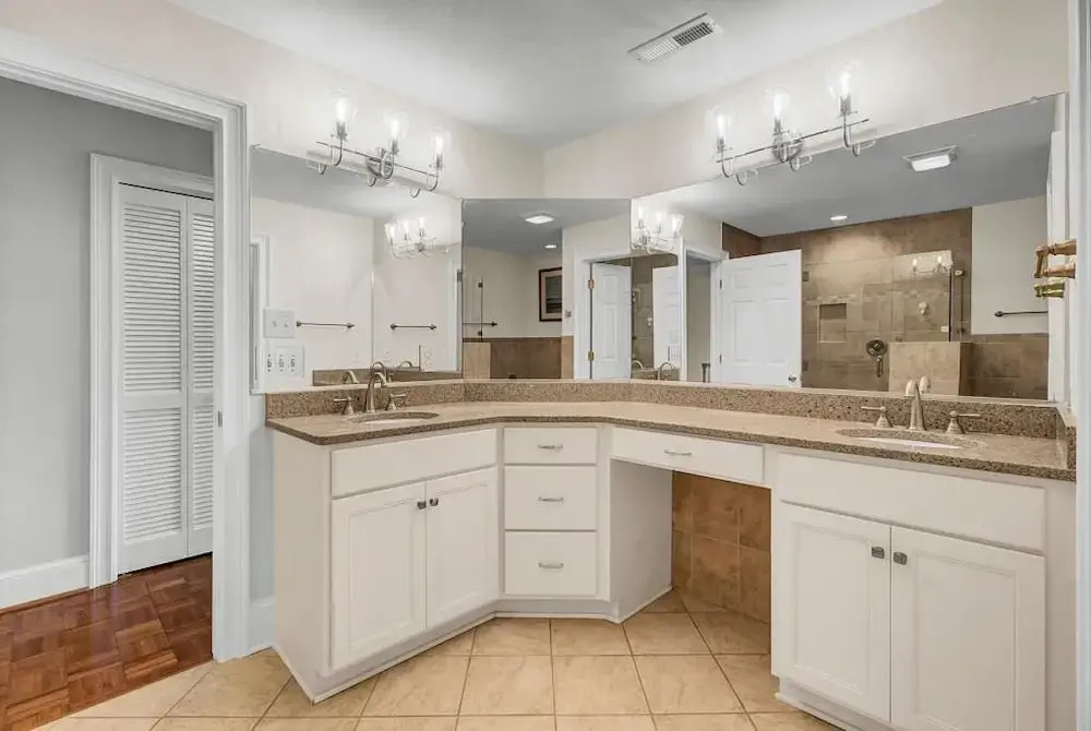 Commons Court 3 by Wild Dunes Golf Course View - photo 14