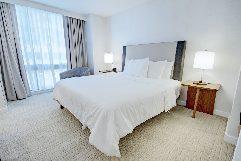 Club Wyndham Midtown 45 - photo 29