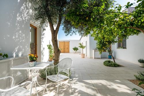 HabitArt — hotel in Monserrato