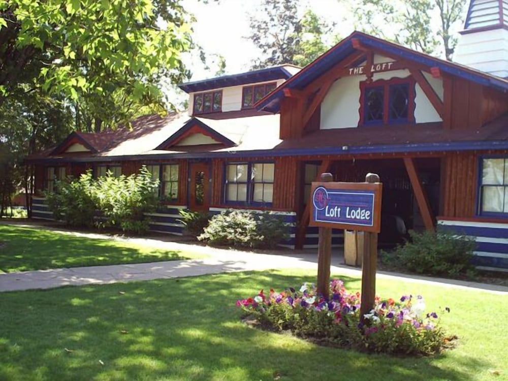 Otsego Resort - photo 46