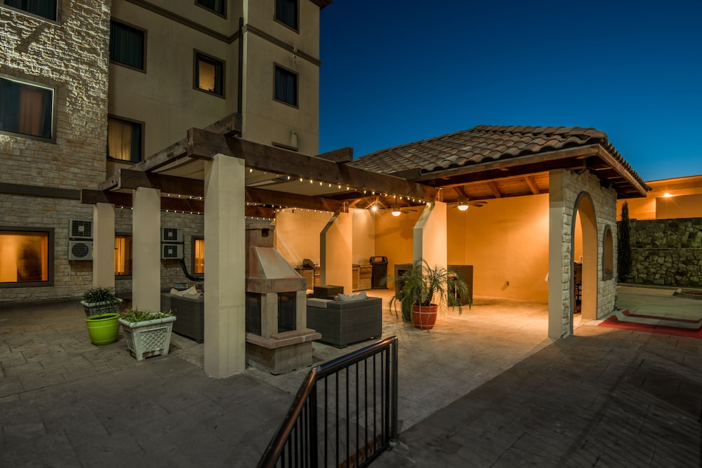 Staybridge Suites DFW Airport North by IHG - photo 29