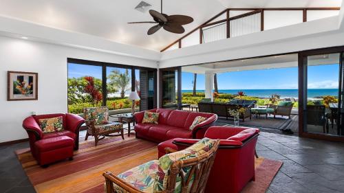 Kona Bay Estates 23 - photo 11
