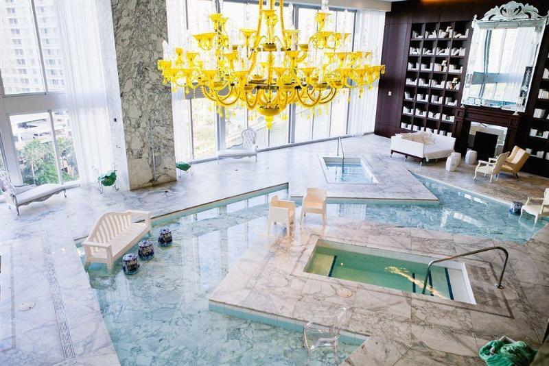 The Residences at Icon Brickell - photo 9