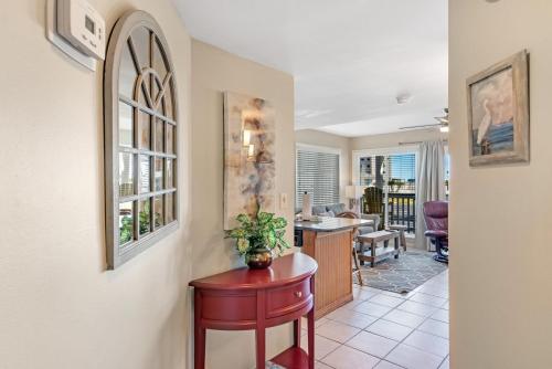 1137 Gulf Shores Plantation West in Gulf Shores, United States