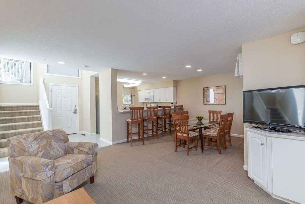 Coral Reef Resort - photo 27