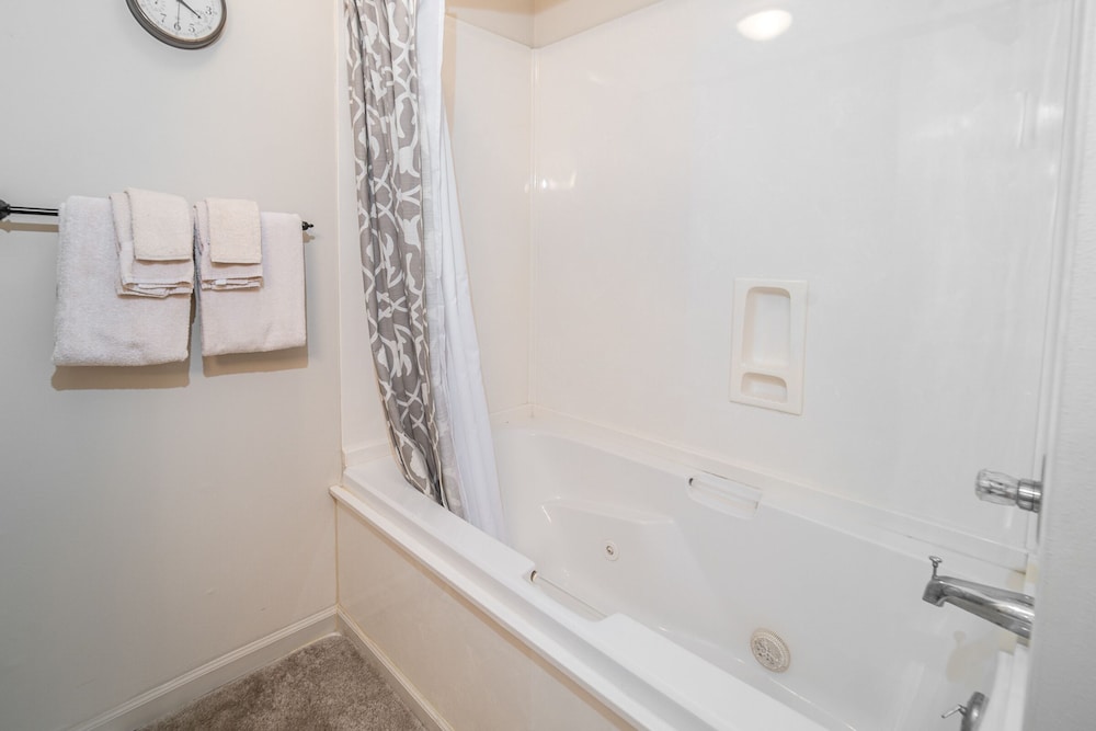 Pointe Royale Condominium Resort & Golf Course - photo 119