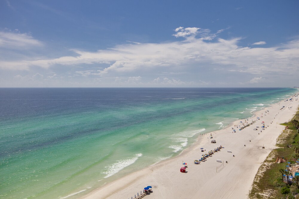 Tidewater Beach Resort 2217 Three Bedroom Condo - photo 40