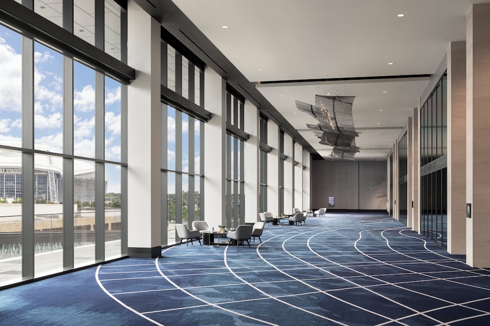 Loews Arlington - photo 66
