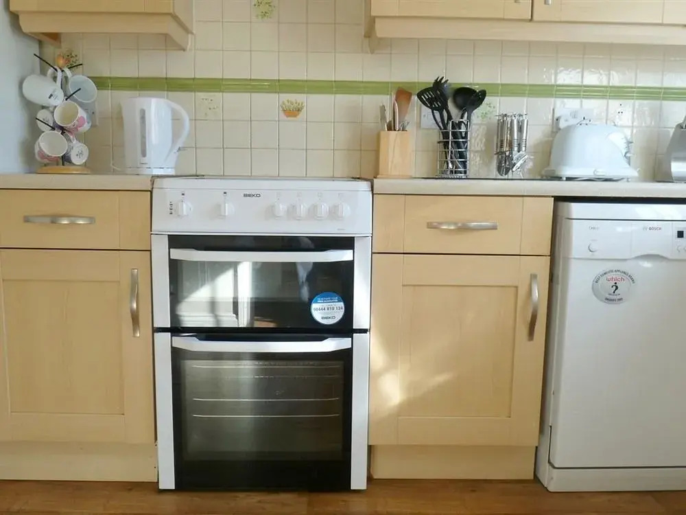 Tourmaline - carbon neutral hotel in Sittingbourne