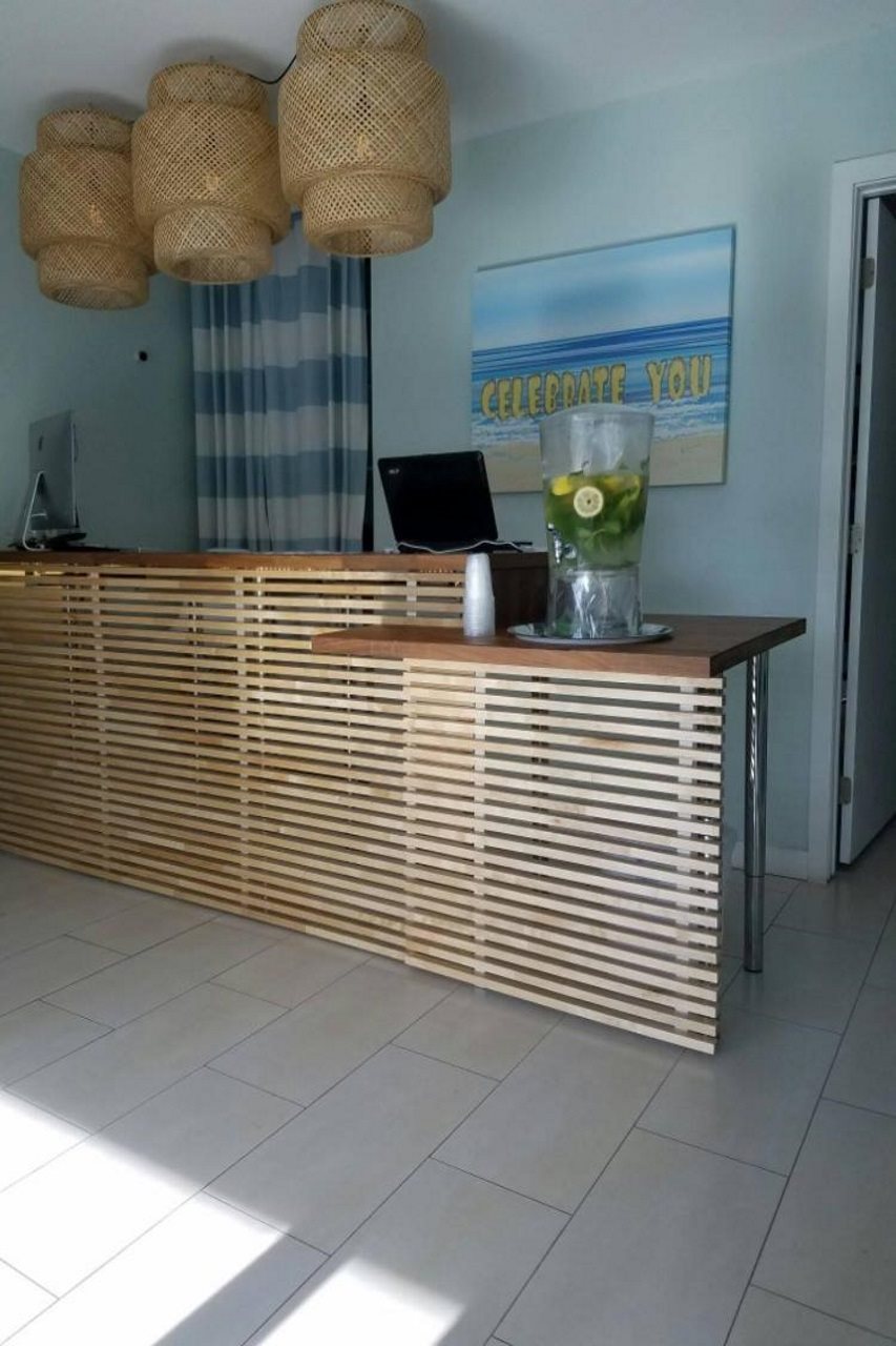 Fortuna Hotel - photo 11