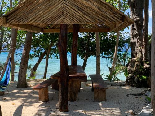 Island View Cottages — Luganville — photo 5