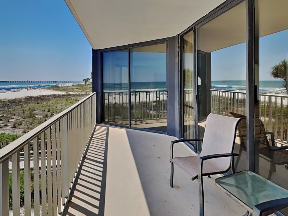 Edgewater Beach & Golf Resort VIII by Resort Collection - photo 261