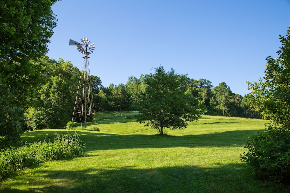 Justin Trails Resort LLC. - photo 61