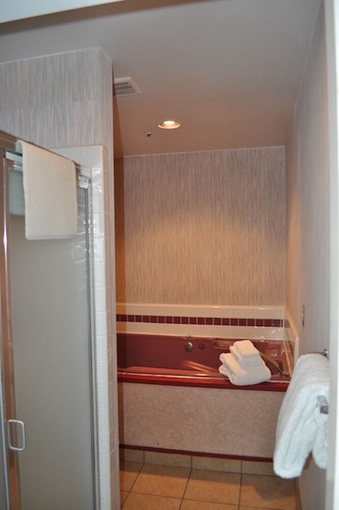 Ocean Pacific Lodge - photo 29