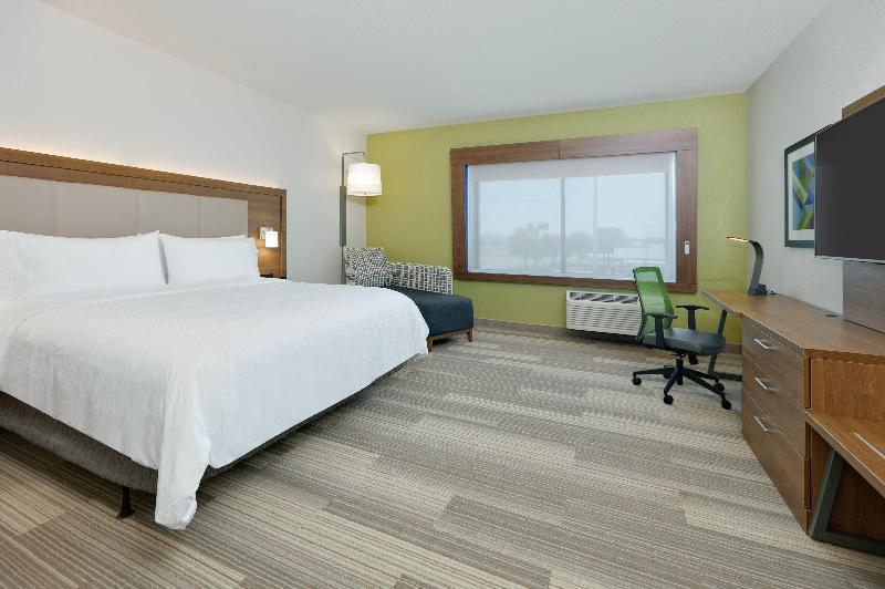 Home2 Suites by Hilton Fort Worth Northlake - photo 80
