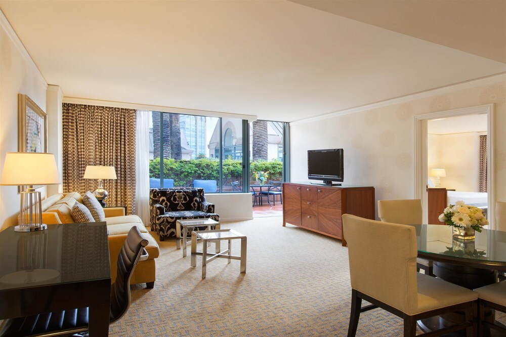 Signia by Hilton San Jose - photo 24