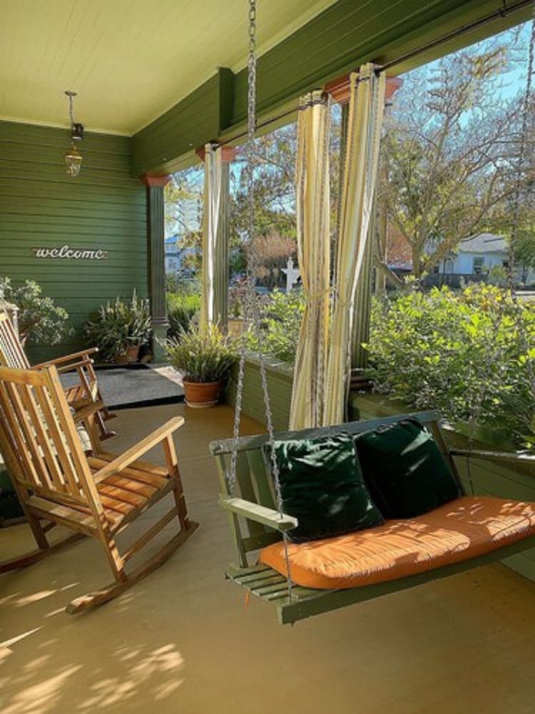 Pinschower Inn - photo 36