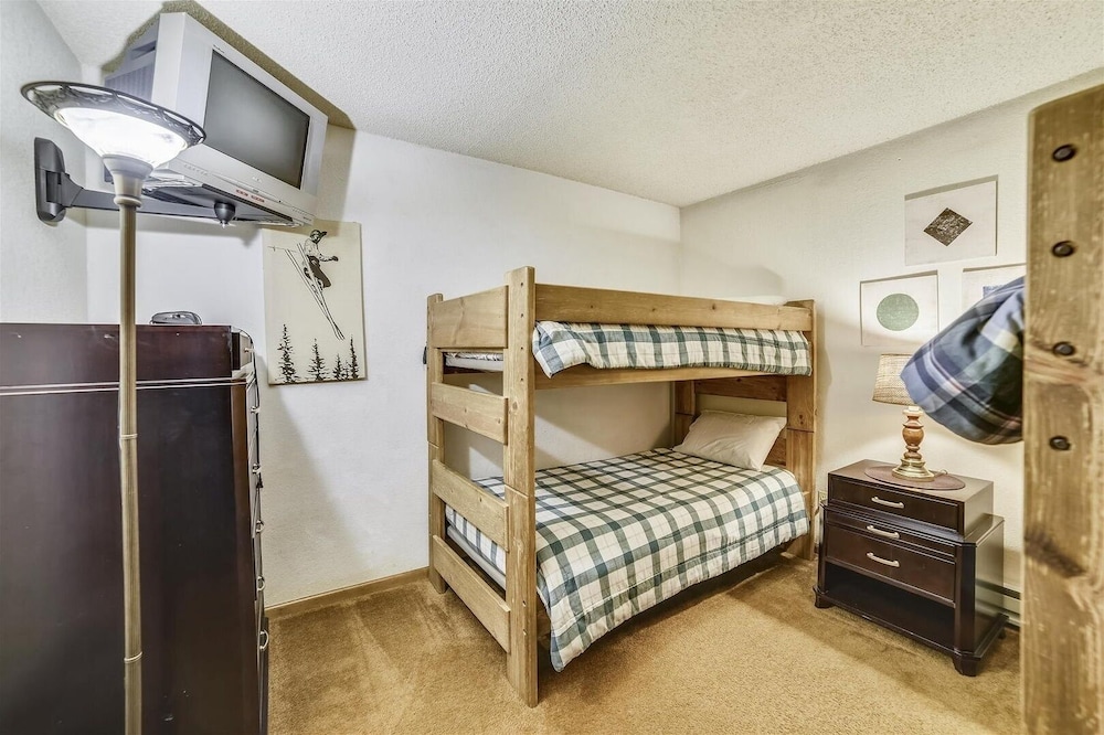 Meadowview 103D - photo 8