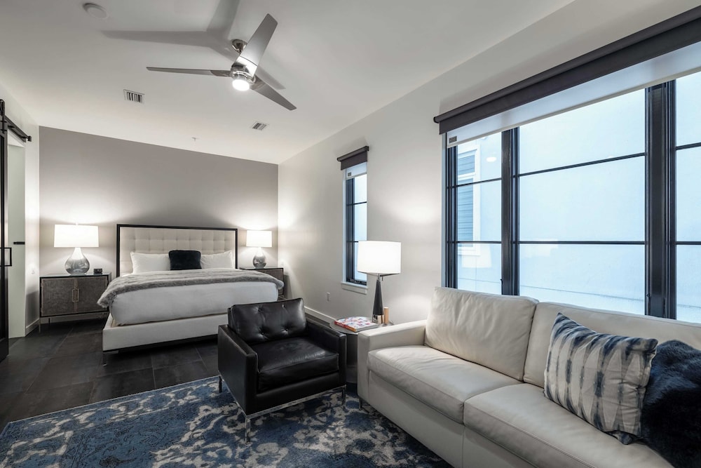 121 Hotel - photo 132