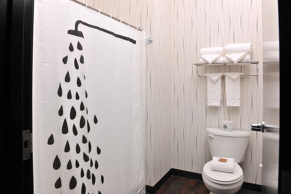 Stoney Creek Hotel Kansas City Independence - photo 34