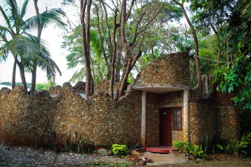 Advaitha Serenity Resorts - last minute hotel in Mysore