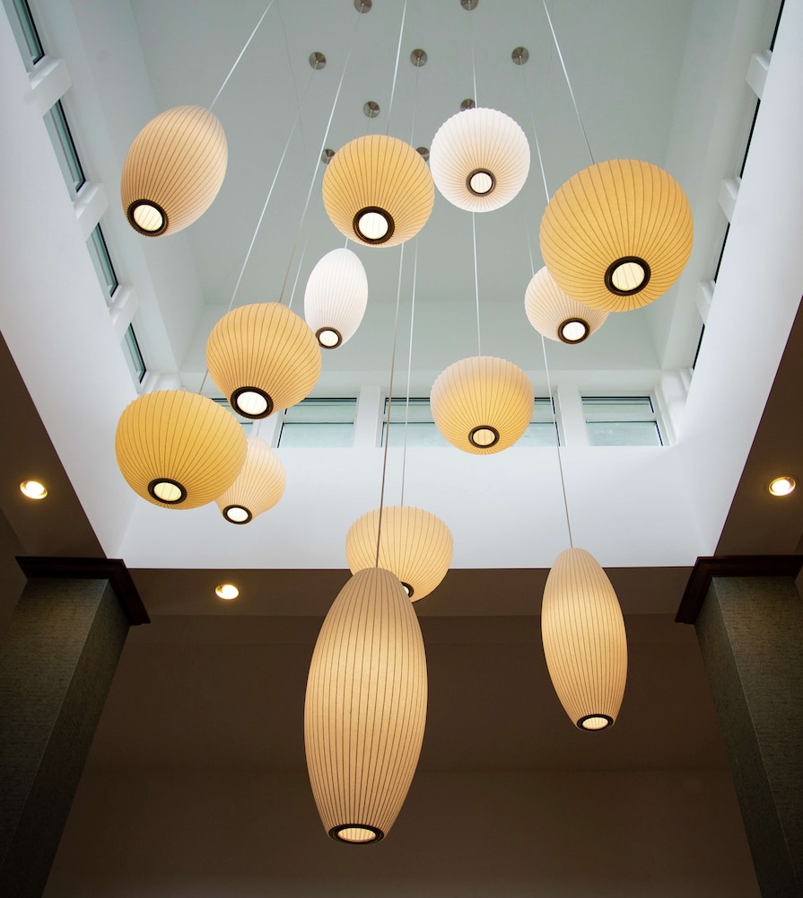 Hilton Garden Inn Valdosta - photo 4