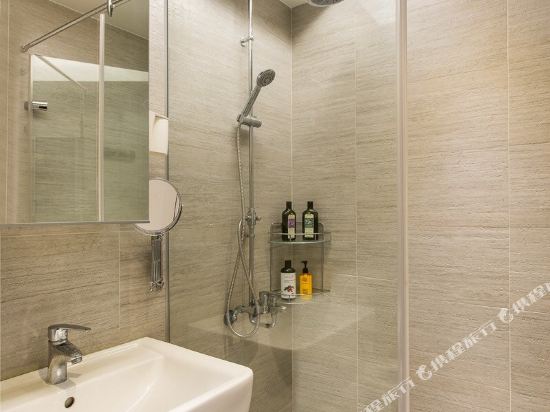 Design House - last minute hotel in Unknown City