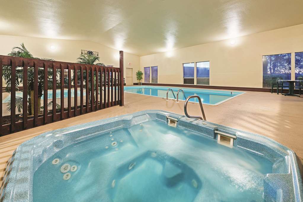 La Quinta Inn by Wyndham Caldwell - featured photo