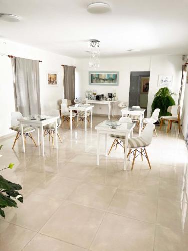 Hotel Boutique in Mina Clavero, Argentina