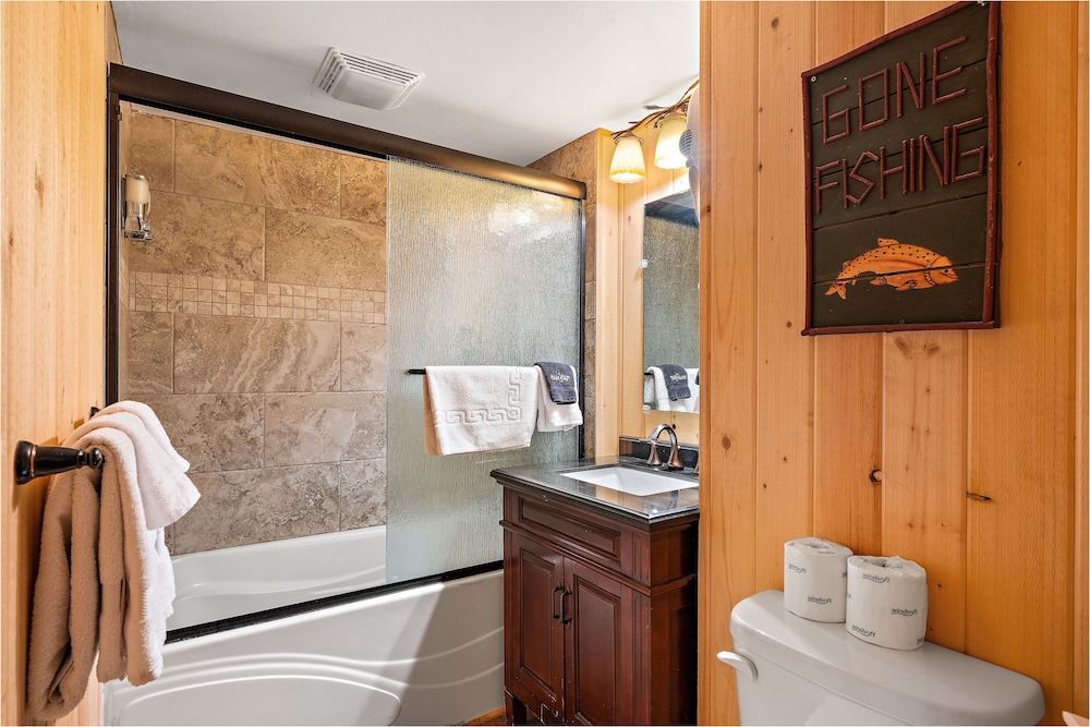 Brundage Bungalows - photo 134
