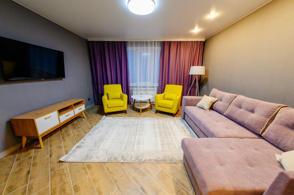 Sunset - carbon neutral hotel in Newquay