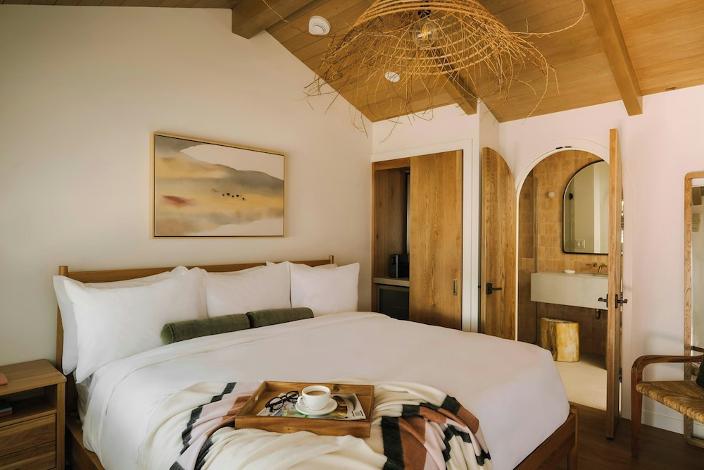 Woods Cove Hotel Laguna Beach Sonder By Marriott Bonvoy — Laguna Beach