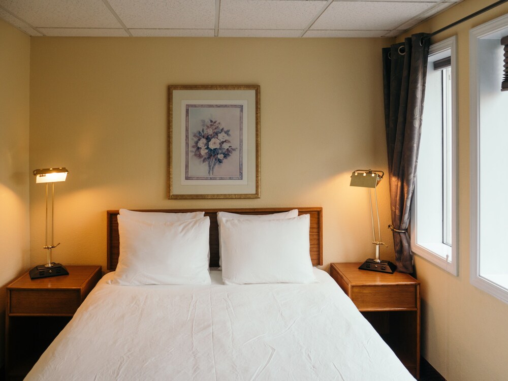 Adventure Inn - photo 19