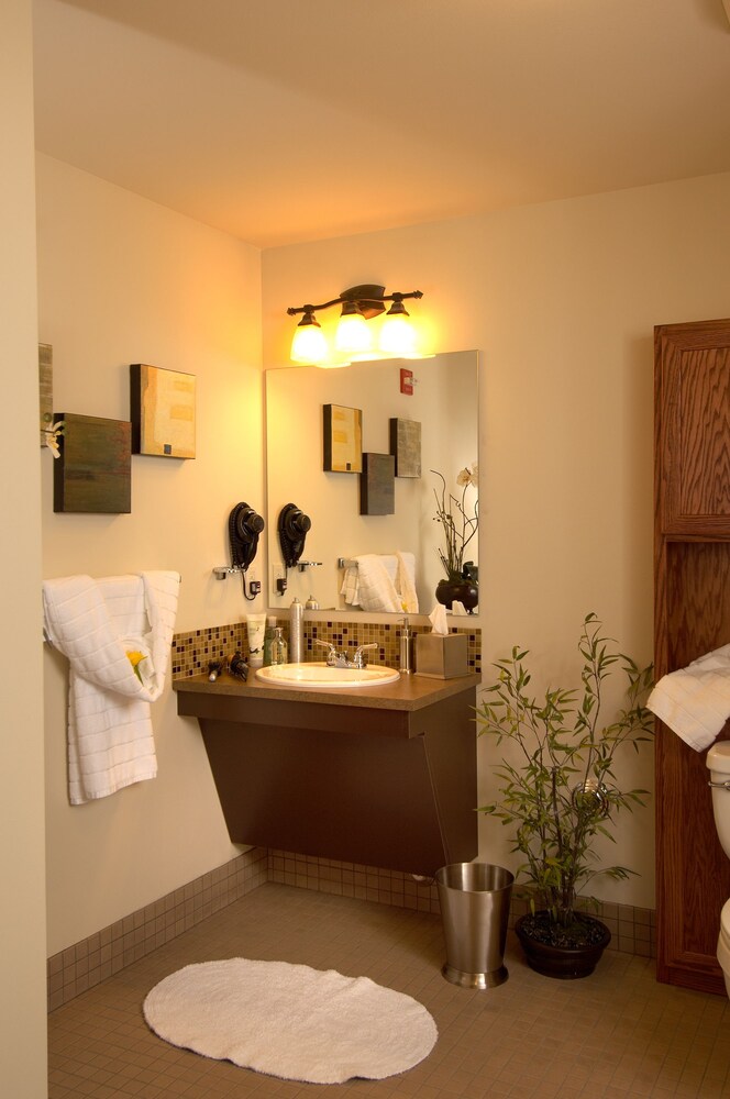 South Walton Suites - photo 20