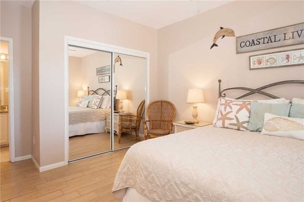 Phoenix East by Youngs Suncoast - photo 18