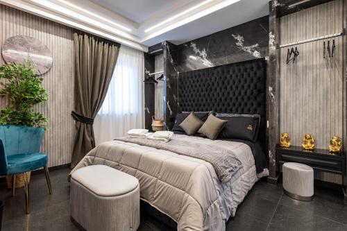 La Dimora Cuore & Passione - last minute hotel in Naples