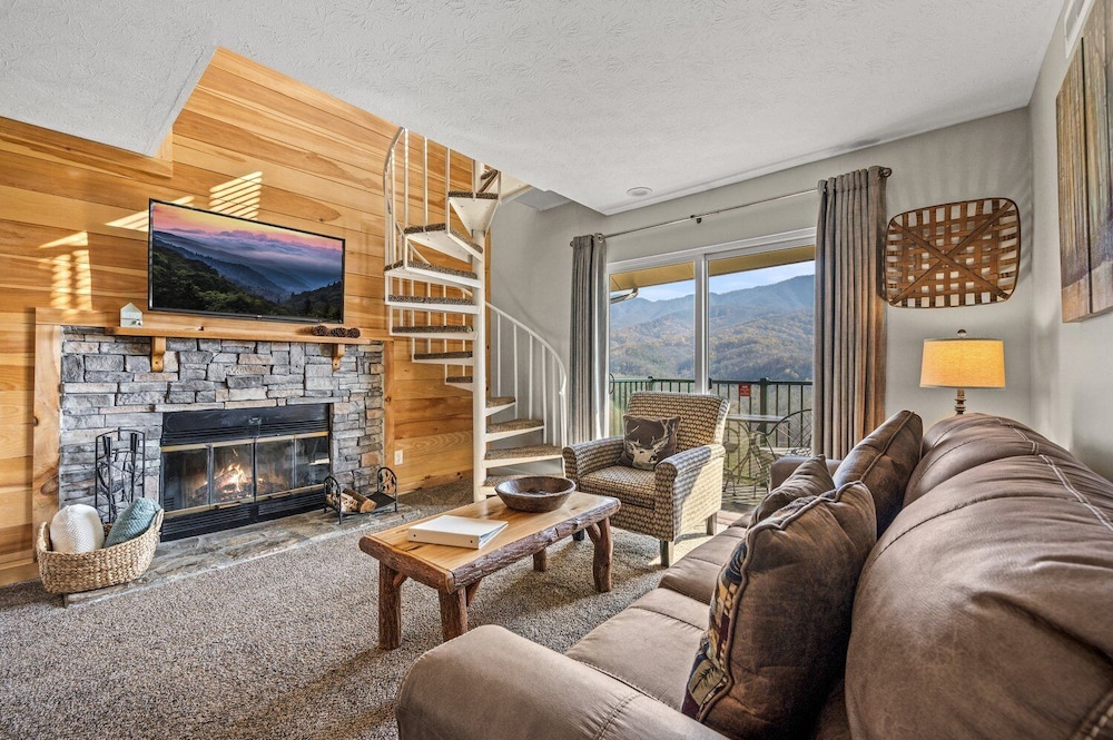 Deer Ridge Mountain Resort - photo 173