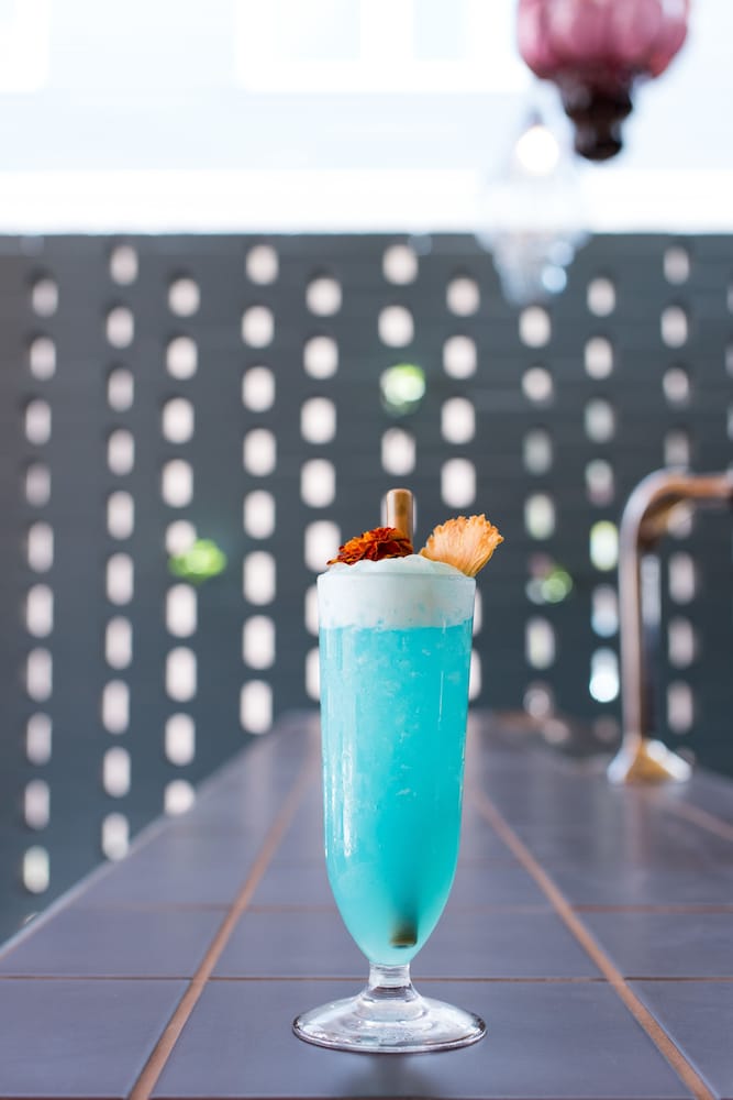 East Austin Hotel - photo 32