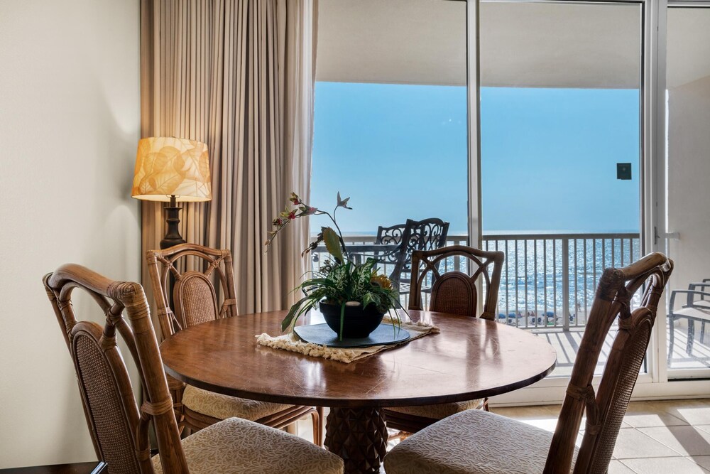 Majestic Beach Towers 1 407 - photo 31