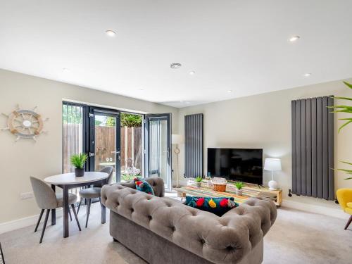 Uk40240 The Bluebell in Scalby, United Kingdom