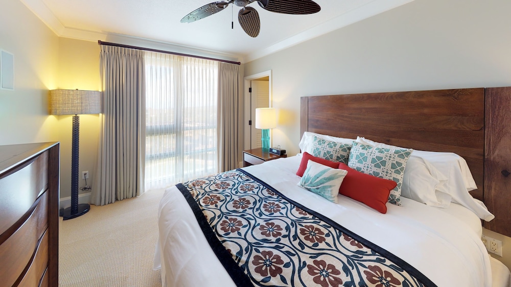 Outrigger Honua Kai Resort & Spa - photo 5