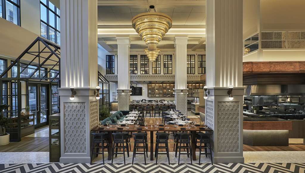 Pendry San Diego - photo 35