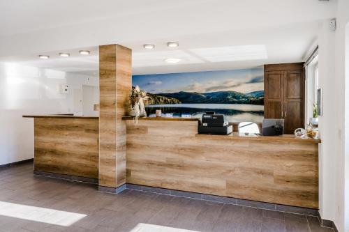 Hotel am See — Kreuzau — photo 5