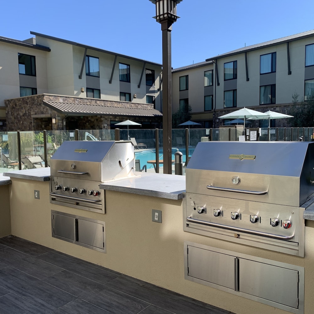 TownePlace Suites by Marriott Agoura Hills - photo 74