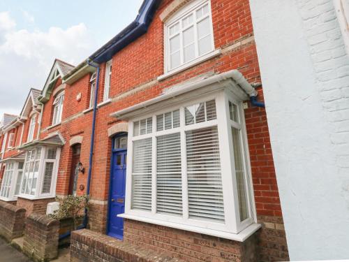 Odysea in Weymouth, United Kingdom